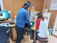 기사이미지