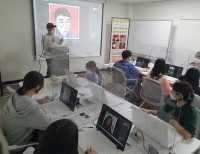 기사이미지