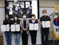 기사이미지