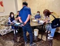 기사이미지