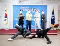 기사이미지