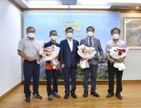 기사이미지