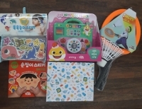 기사이미지