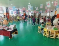 기사이미지