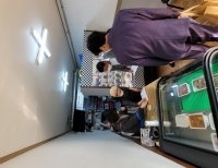 기사이미지