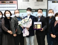 기사이미지