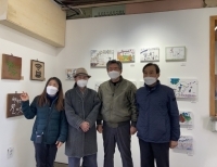 기사이미지