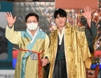기사이미지