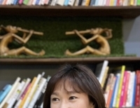 기사이미지