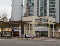 기사이미지