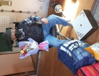 기사이미지