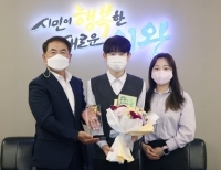 기사이미지