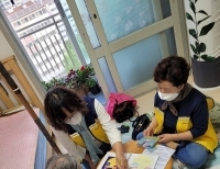 기사이미지