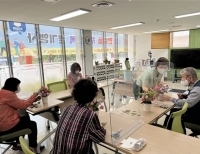 기사이미지