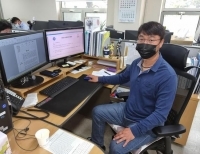 기사이미지