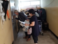 기사이미지