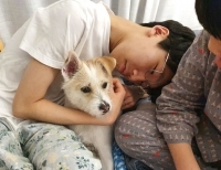 기사이미지