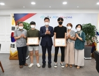 기사이미지