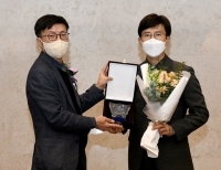 기사이미지