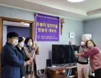 기사이미지