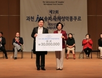 기사이미지