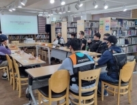 기사이미지