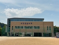 기사이미지