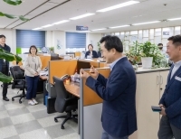 기사이미지