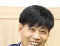 기사이미지