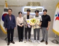 기사이미지