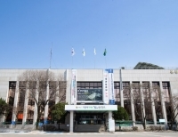 기사이미지