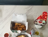 기사이미지