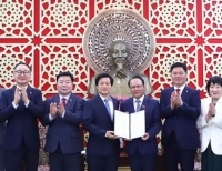 기사이미지