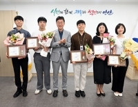 기사이미지