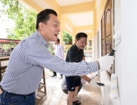 기사이미지