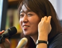 기사이미지