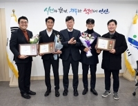 기사이미지