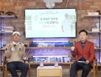 기사이미지