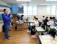 기사이미지