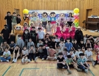 기사이미지