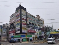 기사이미지
