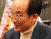 기사이미지
