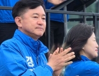기사이미지