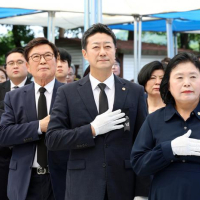 기사 이미지