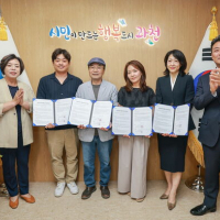 기사 이미지