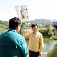 기사 이미지