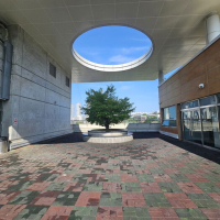 기사 이미지