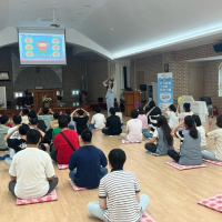 기사 이미지