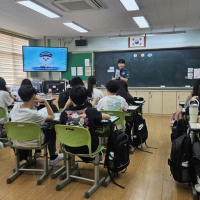 기사 이미지