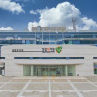 기사 이미지